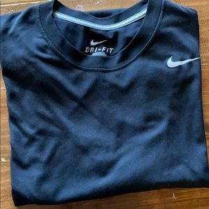 Nike Dri Fit